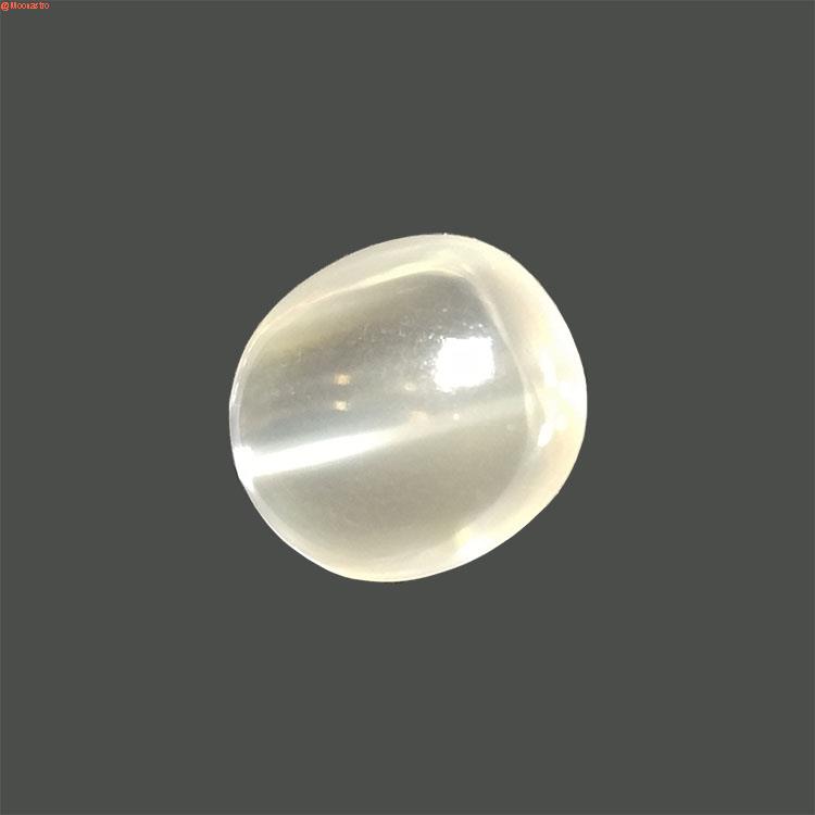 Buy Moon Stone ( Ceylon ) Premium online